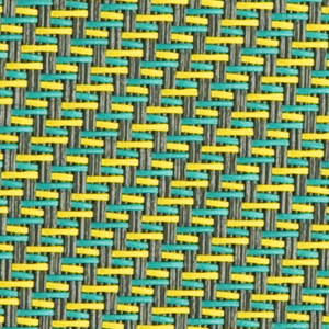 Serge 600 001074 grey yellow green front