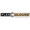 flex colors
